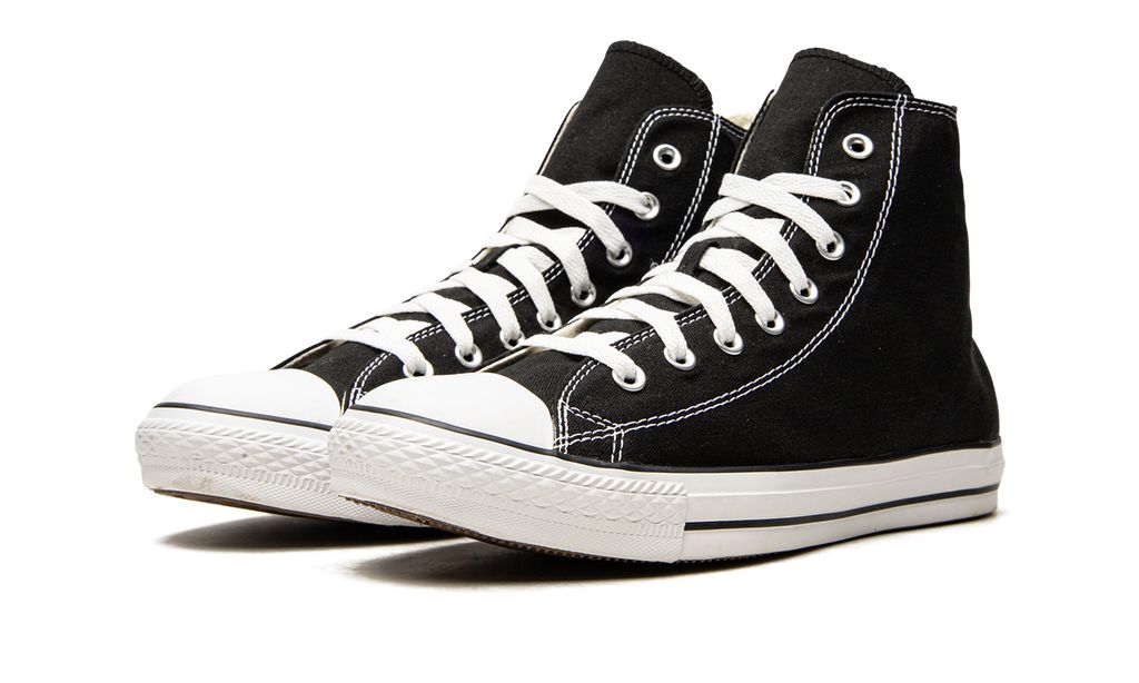 Converse Chuck Taylor All Star Hi