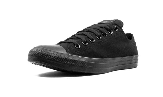 Converse Chuck Taylor All Star Ox