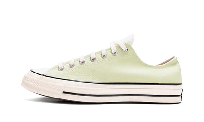 Converse Chuck Taylor Chuck 70 Low Tri-Panel
