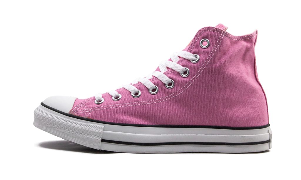 Converse More Converse A/S HI