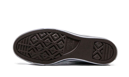 Converse More Converse CT HI