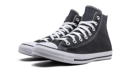 Converse More Converse CT HI