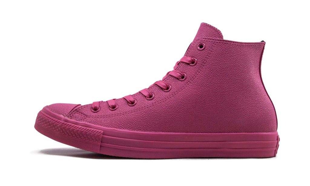 Converse More Converse Ctas Hi