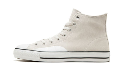 Converse More Converse CTAS Pro HI