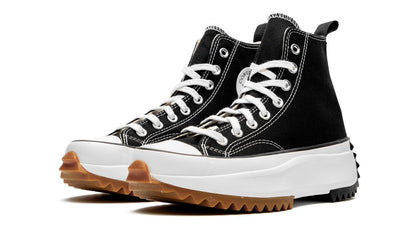 Converse Run Star Hike Hi