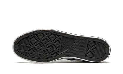 Converse STUSSY X ONE STAR OX LOW