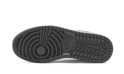 Jordan 1 Low Light Smoke Grey