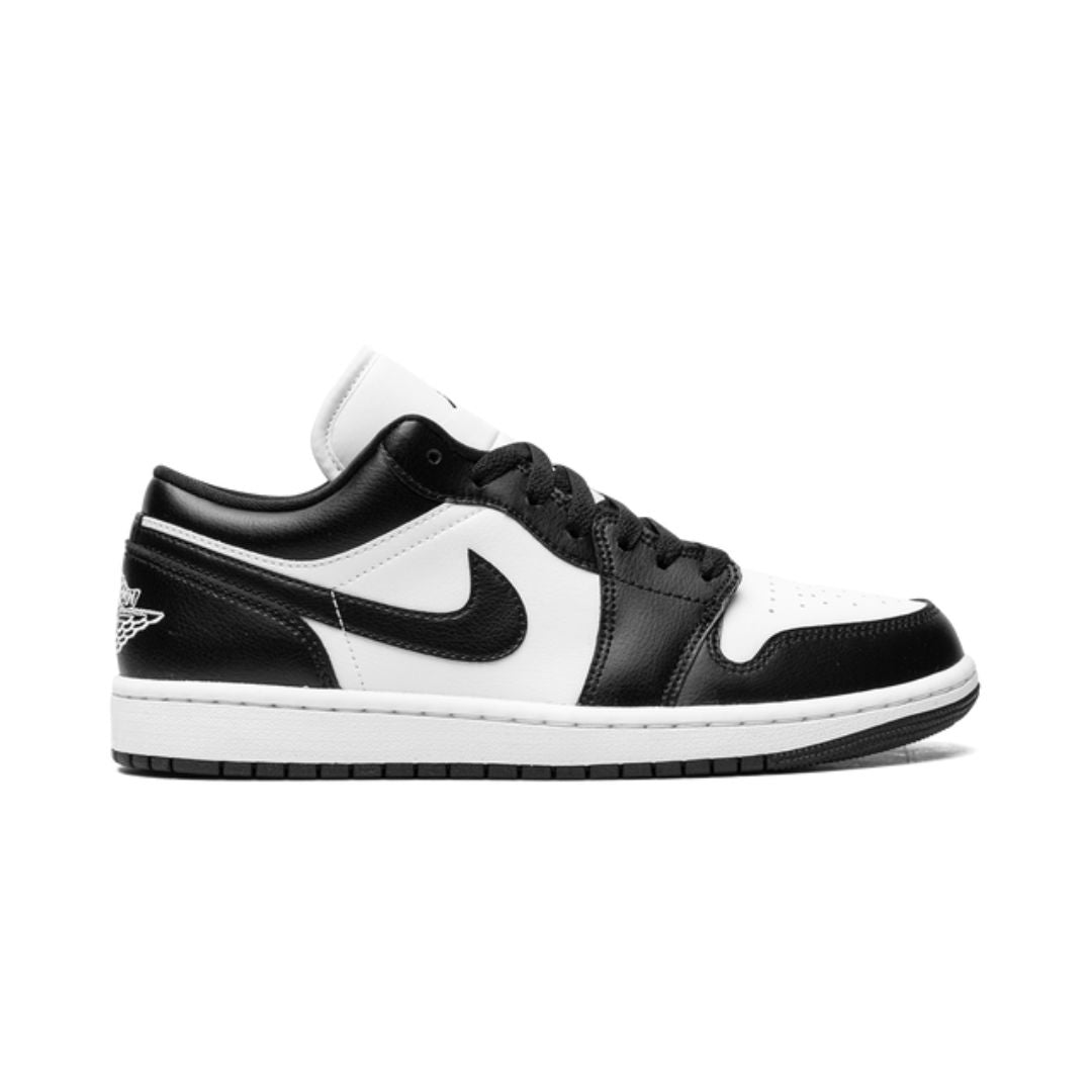 Jordan 1 Low Panda 