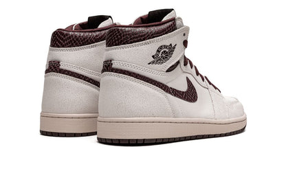 Jordan 1 Retro High OG A Ma Maniére