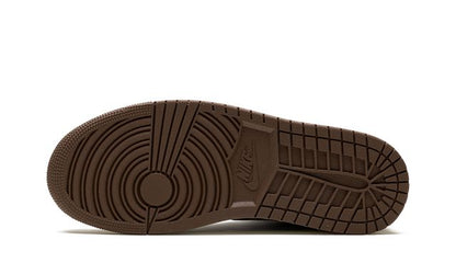 Jordan 1 Retro Hoge Palomino