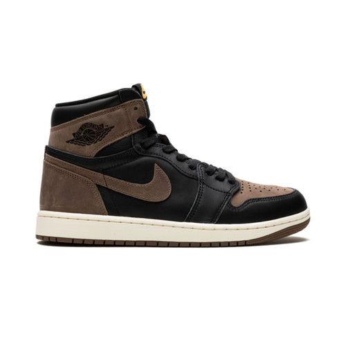 Jordan 1 Retro Hoge Palomino