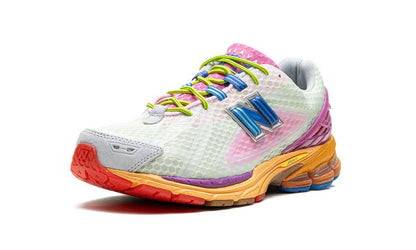 New Balance 1906R "Action Bronson - Rosewater"
