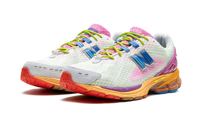 New Balance 1906R "Action Bronson - Rosewater"