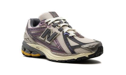 New Balance 1906R "LICORICE"