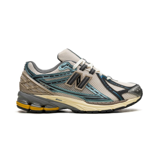 New Balance 1906R "NEW SPRUCE"