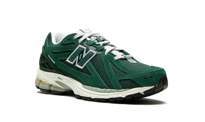 New Balance 1906R "Nightwatch Green"