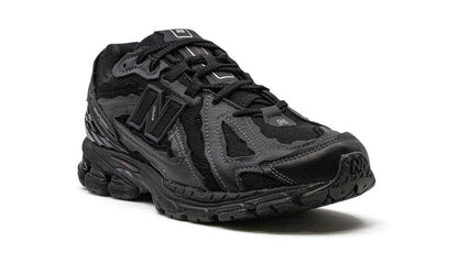 New Balance 1906R "Protection Pack"