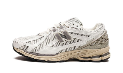 New Balance 1906R "Sea Salt Marblehead"