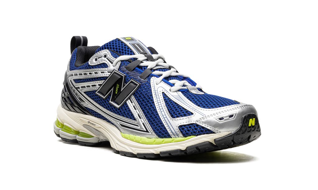 New Balance 1906R "Sprite"