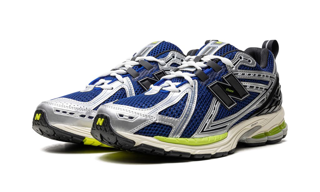 New Balance 1906R "Sprite"