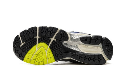 New Balance 1906R "Sprite"