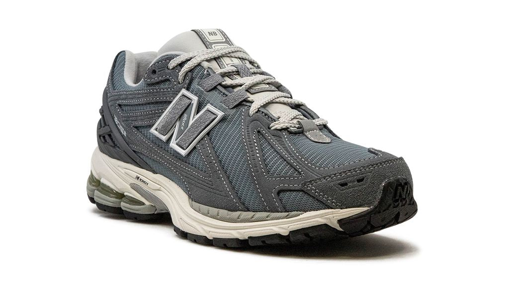 New Balance 1906R "TITANIUM"