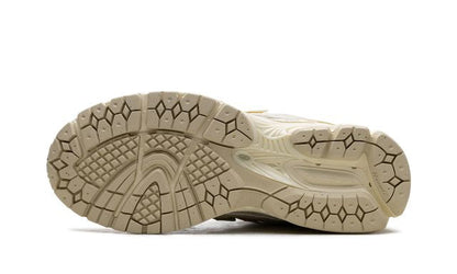 New Balance 1906R Utility "Yellow"