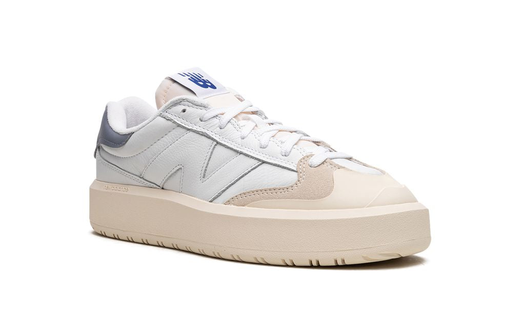 New Balance 302 "Reflection"