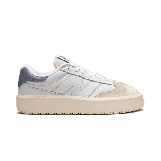 New Balance 302 "Reflection"
