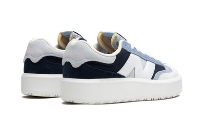 New Balance 302 "Vintage Indigo"
