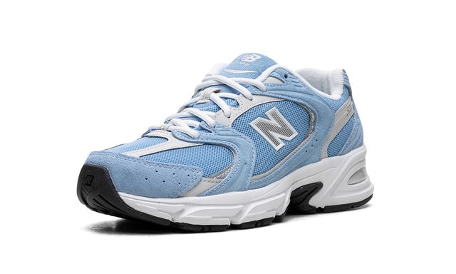 New Balance 530 Blue Haze