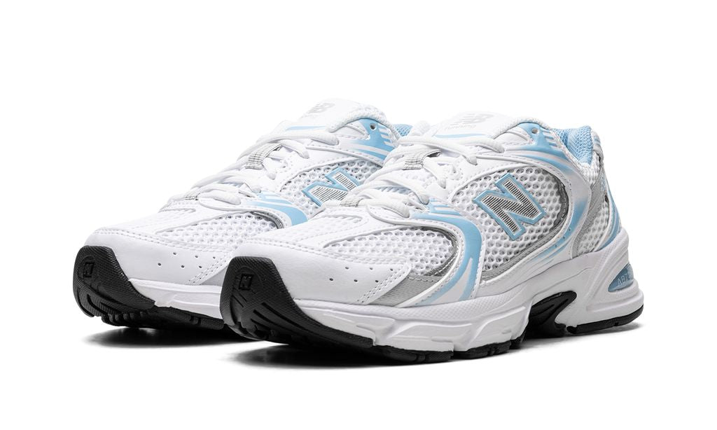 New Balance 530 Carolina