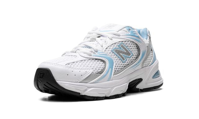 New Balance 530 Carolina