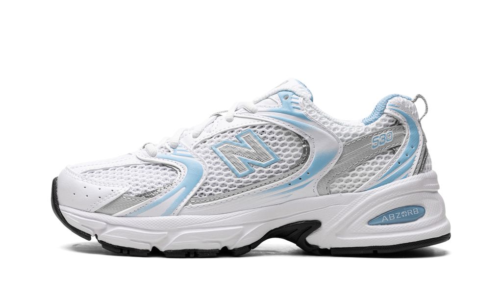 New Balance 530 Carolina