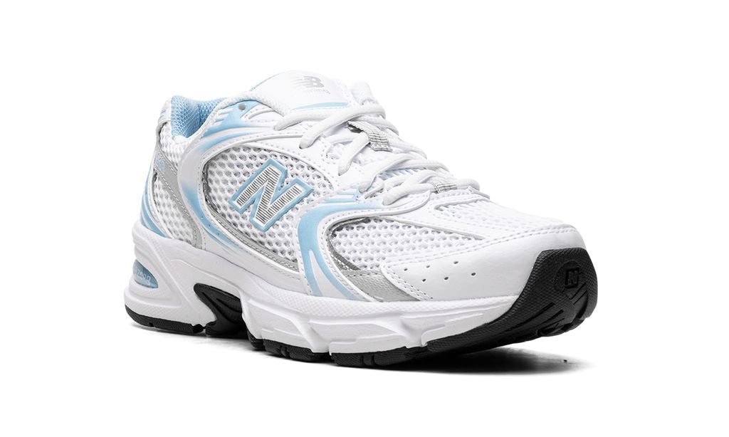 New Balance 530 Carolina