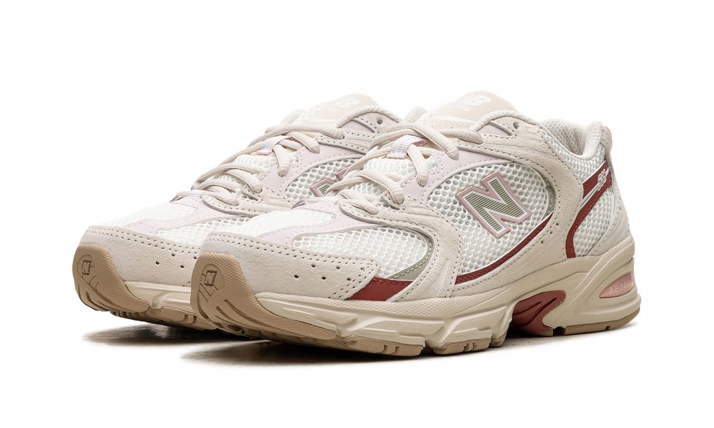 New Balance 530 Festivals
