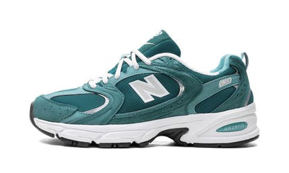 New Balance 530 Green