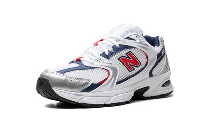 New Balance 530 Independence Day