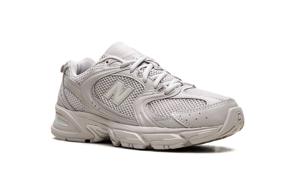 New Balance 530 Moonrock Moonbeam