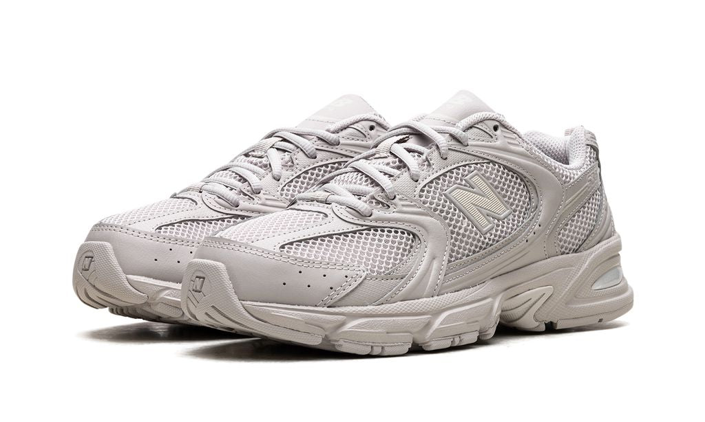 New Balance 530 Moonrock Moonbeam