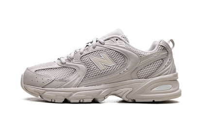 New Balance 530 Moonrock Moonbeam