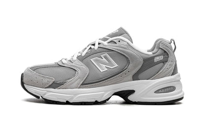 New Balance 530 Raincloud