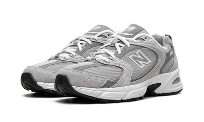 New Balance 530 Raincloud
