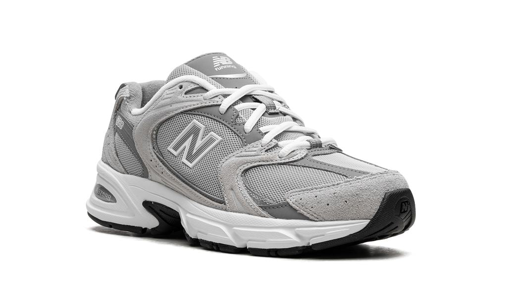 New Balance 530 Raincloud