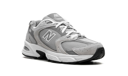 New Balance 530 Raincloud