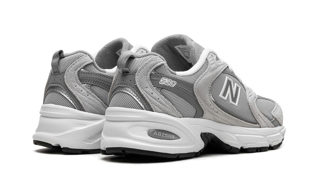 New Balance 530 Raincloud