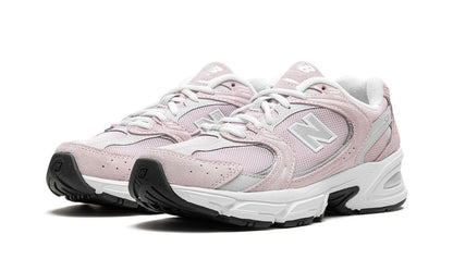 New Balance 530 STONE PINK
