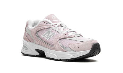 New Balance 530 STONE PINK