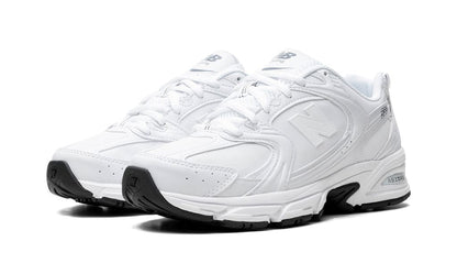New Balance 530 White Castlerock