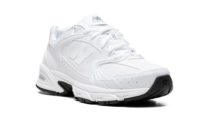 New Balance 530 White Castlerock